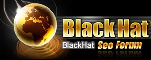 Black ops 2 multiplayer crack download freezing ps3